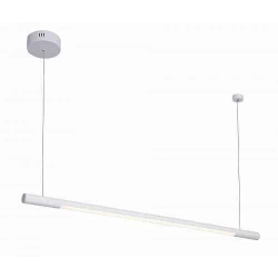 ORGANIC HORIZON P0357 LAMPA WISZĄCA MaxLight - zdjęcie produktu