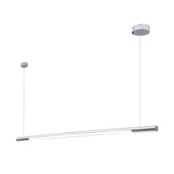 ORGANIC HORIZON P0359 LAMPA WISZĄCA MaxLight - zdjęcie produktu