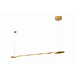 ORGANIC HORIZON P0360 LAMPA WISZĄCA MaxLight - zdjęcie produktu
