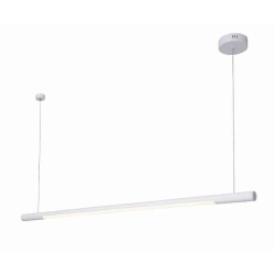 ORGANIC HORIZON P0361 LAMPA WISZĄCA MaxLight - zdjęcie produktu