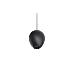Lampa wiąsząca Ovum 1 pendant AZ3095 AZZARDO