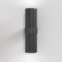 Kinkiet Focus Design C069WL-02B Maytoni - zdjęcie dodatkowe 1