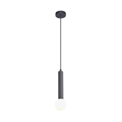 Lampa wisząca FREYA P230627901A Zuma Line - zdjęcie produktu