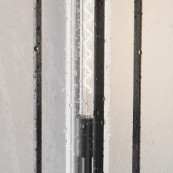 Lampa stojąca Oświetlenie krajobrazu Cell O452FL-01GF3 Maytoni - zdjęcie dodatkowe 1