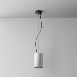 Lampa wisząca Efir P089PL-25W3K-W 25W-3000K Maytoni - zdjęcie produktu