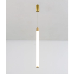 Lampa wisząca Ray P022PL-L10MG3K Maytoni - zdjęcie produktu