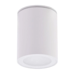 Plafon Papiko IP65 (white) AZ4217 AZZARDO