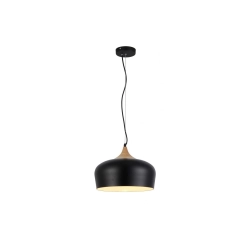 Lampa wisząca Parma AZ1331 AZZARDO