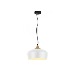 Lampa wisząca Parma AZ1330 AZZARDO