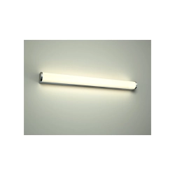 Kinkiet PETRA 60 CHROME AZ2472 IP44 AZZARDO ciepła
