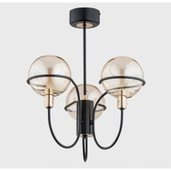 kinkiecik.pl Lampa wisząca PETRA 63042 ALFA