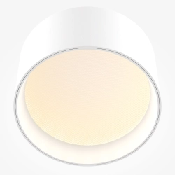 Lampa sufitowa Vega C089CL-12W3K-W Maytoni - zdjęcie dodatkowe 1