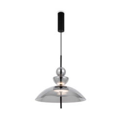 Lampa wisząca Bangkok MOD185PL-L6B3K6 Maytoni - zdjęcie produktu