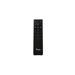 Pilot WIFI SMART REMOTE CONTROL UNDIRECTED AZzardo Smart AZ4061 AZZARDO