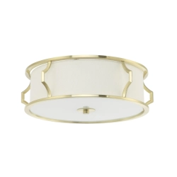 kinkiecikpl Plafon Pirelo PL Old Gold ORLICKI