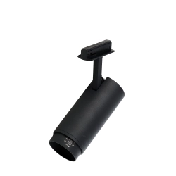PIXEL TRACK 3LINE CCT SWITCH AZ6044 AZZARDO