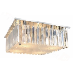 kinkiecik.pl Plafon 36cm Serina 615504-06 Reality