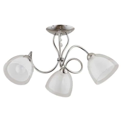 Plafon Adelina 23633 Alfa
