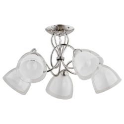 Plafon Adelina 23635 Alfa