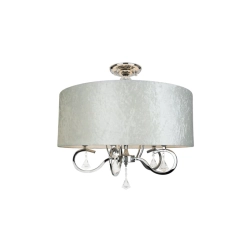 Plafon Amsterdam C0060 MAXLIGHT - zdjęcie produktu