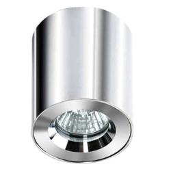 Plafon Aro (chrome) AZ1360 IP54 AZZARDO