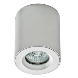 Plafon Aro (white) AZ2559 IP54 AZZARDO