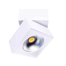 Plafon Artu C0106 - zdjęcie produktu