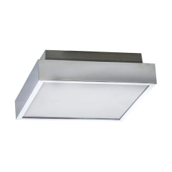 Plafon ASTERIA 30 AZ2073 3000K IP44 AZZARDO