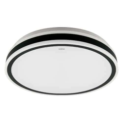 kinkiecik.pl Plafon AURELIA LED C 48W 4000K 03776 IDEUS