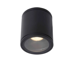 Plafon AVEN 22962/01/30 Lucide IP65 - zdjęcie produktu