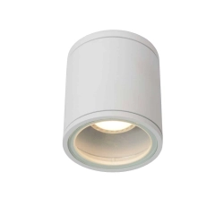 Plafon AVEN 22962/01/31 Lucide IP65 - zdjęcie produktu