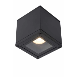 Plafon AVEN 22963/01/30 Lucide IP65 - zdjęcie produktu