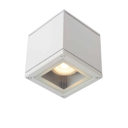 Plafon AVEN 22963/01/31 Lucide IP65 - zdjęcie produktu