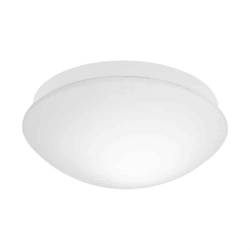 Plafon BARI-M 97531 IP44 EGLO z sensorem ruchu - zdjęcie produktu