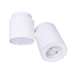 Plafon Barro C0036 - zdjęcie produktu