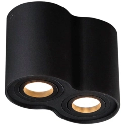 Plafon BASIC ROUND II C0086 - zdjęcie produktu