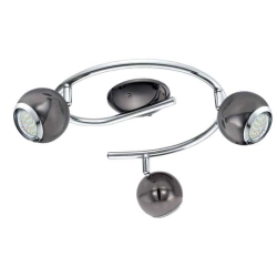 Plafon Bimeda 31007