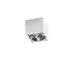 kinkiecik.pl lafabryka-BLAKE-SL.0698-SOLLUX-LIGHTINGsd