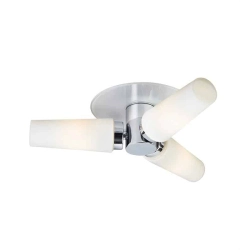Plafon BRASTAD 107617 IP44 Markslojd - zdjęcie produktu