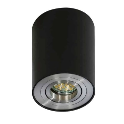 Plafon BROSS AZ0779 AZZARDO