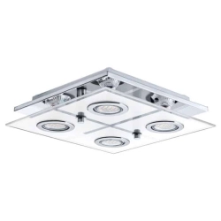 Plafon Cabo 30931