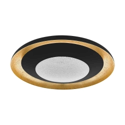 kinkiecikpl Plafon CANICOSA 2 98527 EGLO
