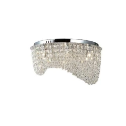 Plafon Carmen top AZ1284 AZZARDO