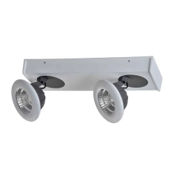 Plafon Catalina FH31782A13 Italux - zdjęcie produktu