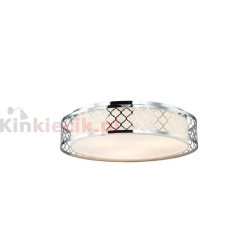 kinkiecikpl Plafon Cavalli cromo 52cm ORLICKI