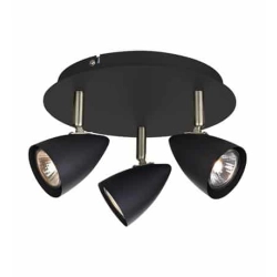 Plafon CIRO 107411 Markslojd