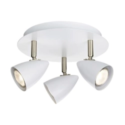Plafon CIRO 107412 Markslojd