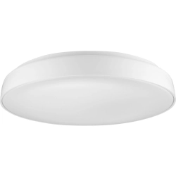 Plafon Cortona 41 4000K (white) AZ2730 AZZARDO
