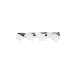 kinkiecik.pl Plafon Denise 815604-06