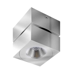Plafon DIADO chrom AZ1453 AZZARDO